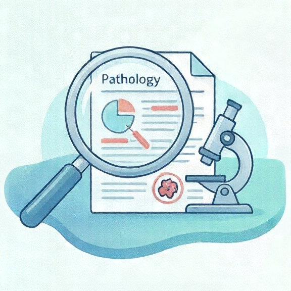 Doctor consulting patient